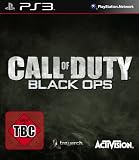 Produkt-Bild: Call of Duty: Black Ops