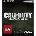 Call of Duty