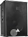 Behringer E1520A 400W 15