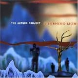Burning Light