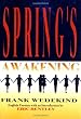 Spring's Awakening