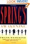 Spring's Awakening