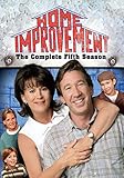 Home Improvement: Season 5