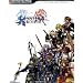 Dissidia - Final Fantasy - Das offizielle Strategiebuch