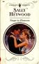 Steps To Heaven (Harlequin Presents #1521)