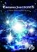 Emergence from COCOON~Tour Document Film~ [DVD]