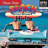 Beach Workout-Hi-Lo