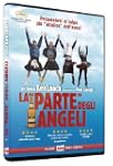 La Parte Degli Angeli