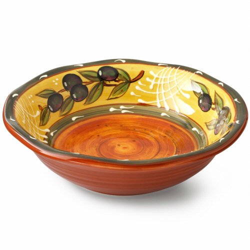 Certified International Dinnerware,