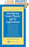Introducing Game Theory and its Appli...