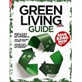 Green Living Guide