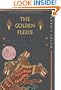 The Golden Fleece: And the Heroes Who Lived Before Achilles