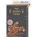 The Golden Fleece: And the Heroes Who Lived Before Achilles