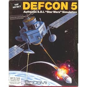 Defcon 5