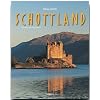 Reise durch Schottland