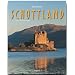 Reise durch Schottland