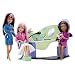 Liv Doll Spa Playset