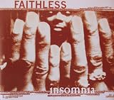 Insomnia [CD 2]