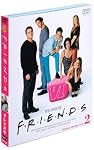 �t�����Y VI �q�V�b�N�X�E�V�[�Y���r �Z�b�g2 [DVD]