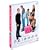 �t�����Y VI �q�V�b�N�X�E�V�[�Y���r �Z�b�g2 [DVD]