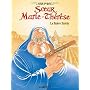 Soeur Marie-Th�r�se des Batignolles, Tome 6 : La G&hellip de Ma�ster
