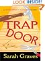 Trap Door (Thorndike Mystery)