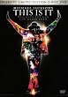 Michael Jackson: This Is It (2-Disc Limited Edition)