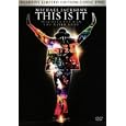 Michael Jackson: This Is It (2-Disc Limited Edition) by 