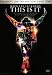Michael Jackson: This Is It (2-Disc Limited Edition)