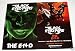 The Black Eyed Peas - The E.N.D. - Original Promotional Poster