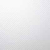 ダイノック カーボン シルバー CA-418 （長さ1m×注文数) カッティング用シート 型番:CA-418 01M