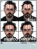 Marco Parente - Il Rumore Dei Libri / Neve Ridens Un Giorno - IMPORT
