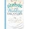 Top Wedding Planning Books!