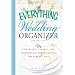 Top Wedding Planning Books!
