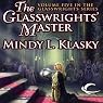 The Glasswrights' Master: Glasswrights, Book 5