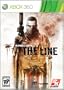 Spec Ops: The Line