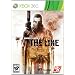 Spec Ops: The Line