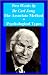Two Works by Dr Carl Jung - the Association Method & Psychological Types by Dr Carl Jung ISBN B0016LNXJW