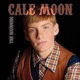 IMAGE OF His Shoes Are Killing Me