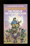 The Paths of the Perambulator