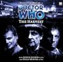 Doctor Who: The Harvest  (Big Finish Audio)