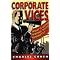 Crooked CEOs and dodgy companies