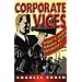 Crooked CEOs and dodgy companies