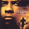 Remember the Titans (Soundtrack)