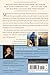 SURVIVOR (Families of Honor, 3)