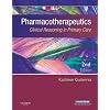 Pharmacotherapeutics: Clinical Reasoning in Primary Care, 2e