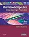 Pharmacotherapeutics: Clinical Reasoning in Primary Care