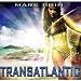 Transatlantic (Original Mix)