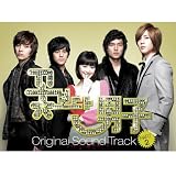 �֤���˻� OST Ver. 2