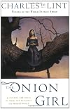 The Onion Girl